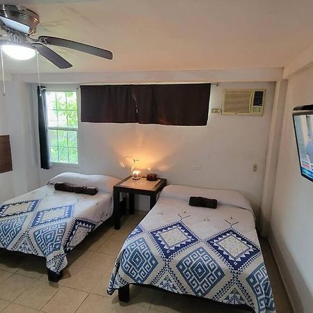 Depab Privado, Centrico,Wifi 80 Mb ,Aire Acondicionado ,Cocina, Cochera Techada, Ciudad Valles Εξωτερικό φωτογραφία