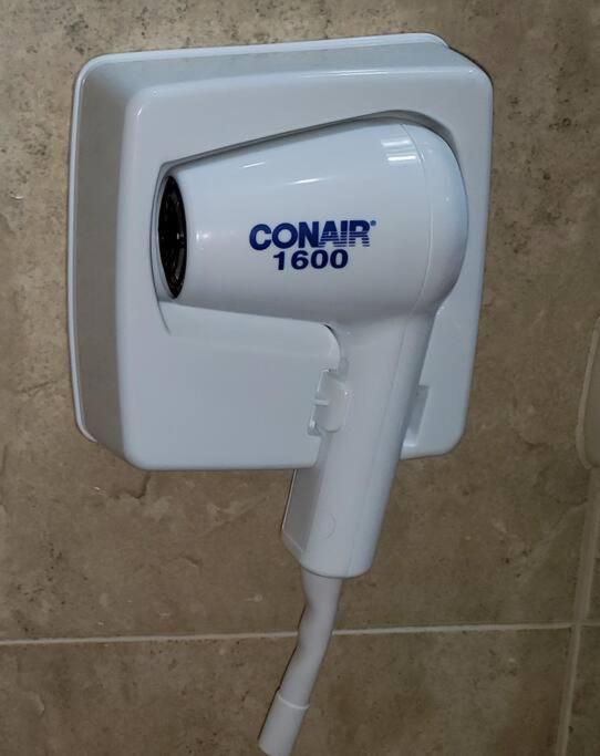 Depab Privado, Centrico,Wifi 80 Mb ,Aire Acondicionado ,Cocina, Cochera Techada, Ciudad Valles Εξωτερικό φωτογραφία