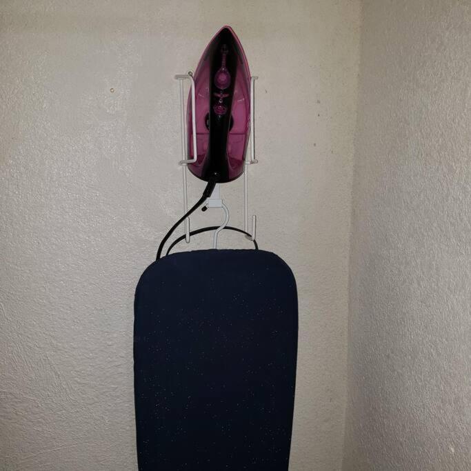 Depab Privado, Centrico,Wifi 80 Mb ,Aire Acondicionado ,Cocina, Cochera Techada, Ciudad Valles Εξωτερικό φωτογραφία