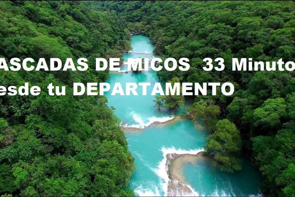 Depab Privado, Centrico,Wifi 80 Mb ,Aire Acondicionado ,Cocina, Cochera Techada, Ciudad Valles Εξωτερικό φωτογραφία