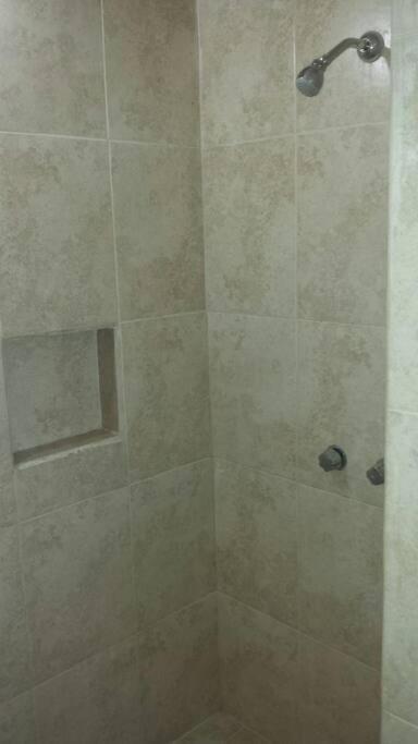 Depab Privado, Centrico,Wifi 80 Mb ,Aire Acondicionado ,Cocina, Cochera Techada, Ciudad Valles Εξωτερικό φωτογραφία