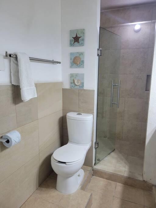 Depab Privado, Centrico,Wifi 80 Mb ,Aire Acondicionado ,Cocina, Cochera Techada, Ciudad Valles Εξωτερικό φωτογραφία