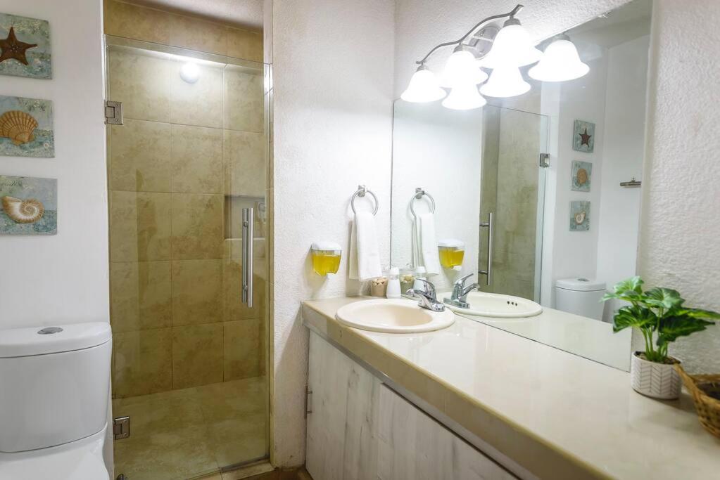 Depab Privado, Centrico,Wifi 80 Mb ,Aire Acondicionado ,Cocina, Cochera Techada, Ciudad Valles Εξωτερικό φωτογραφία