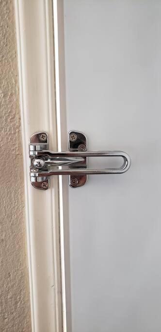 Depab Privado, Centrico,Wifi 80 Mb ,Aire Acondicionado ,Cocina, Cochera Techada, Ciudad Valles Εξωτερικό φωτογραφία